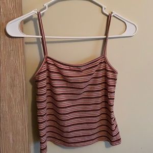 Brandy Melville tank top